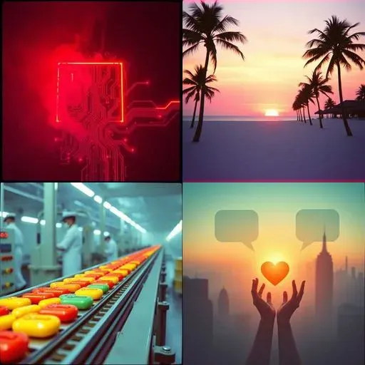 Favorites Playlist