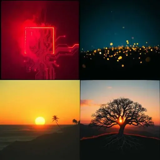 Album 2