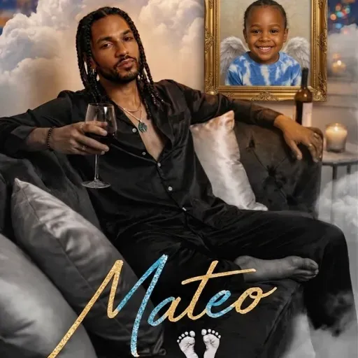 Mateo