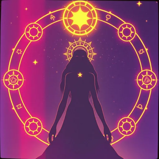 Love peace unity: Totality