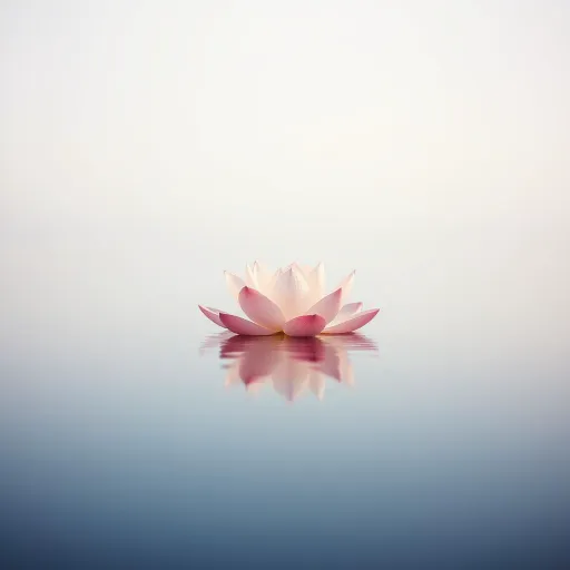 Love Peace Unity: Awakening