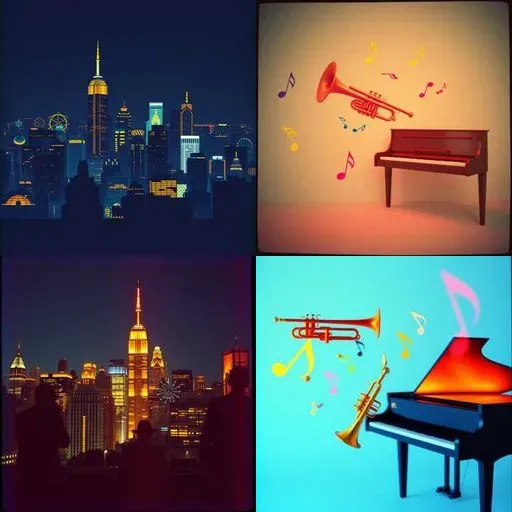 I'M J̌X̌ŽŽ¥ J̌ĤV5X̌ŽŤĚ 7¥¥KKĚ ¥EEŽVŠ OMARI WEST!!.