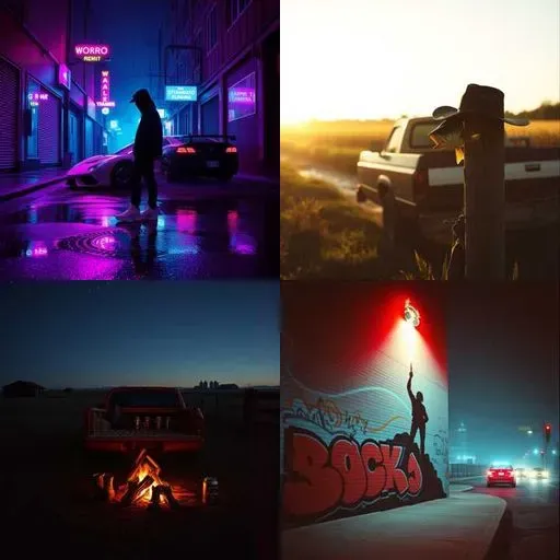 Damon’s song