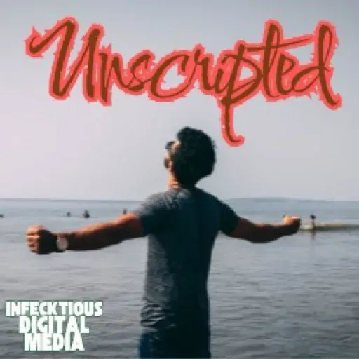 Album 2 Unscripted Playlist