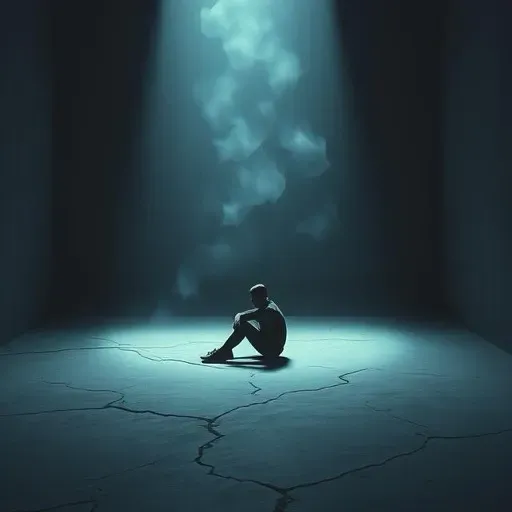 ALBUM 2 TRACKS