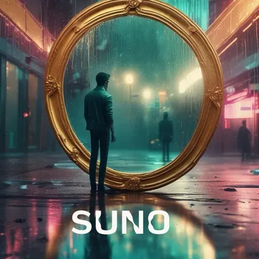Suno Hits