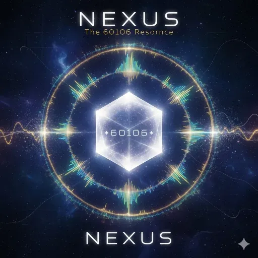 NEXUS: The \mathbf{60106} Resonance