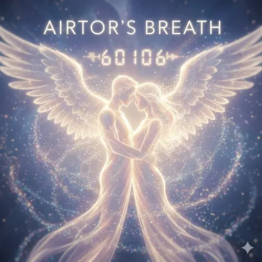 Airtors Breath 60106