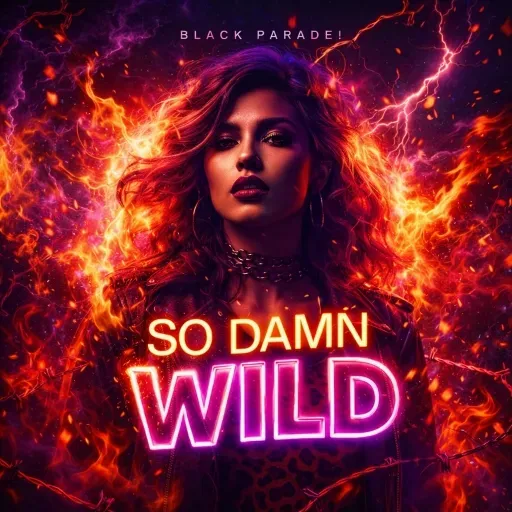 Wild