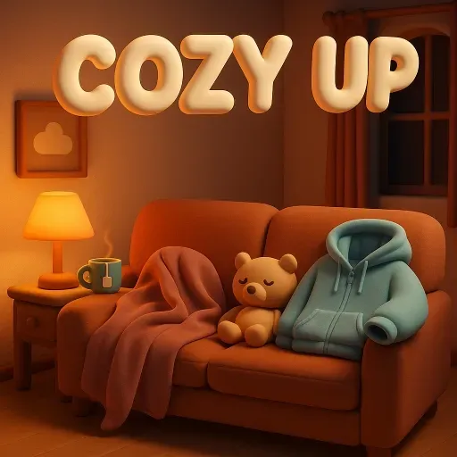 Cozy Up