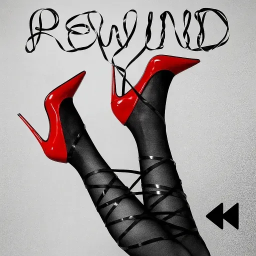 REWIND