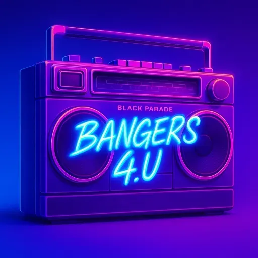 Bangers 4.U