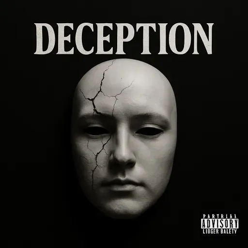 DECEPTION