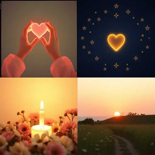 Ballads Muzic Mix