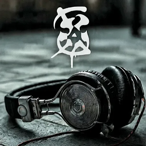 Nesy Flows Vol. 1 - Raw