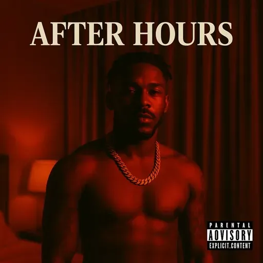 After Hours