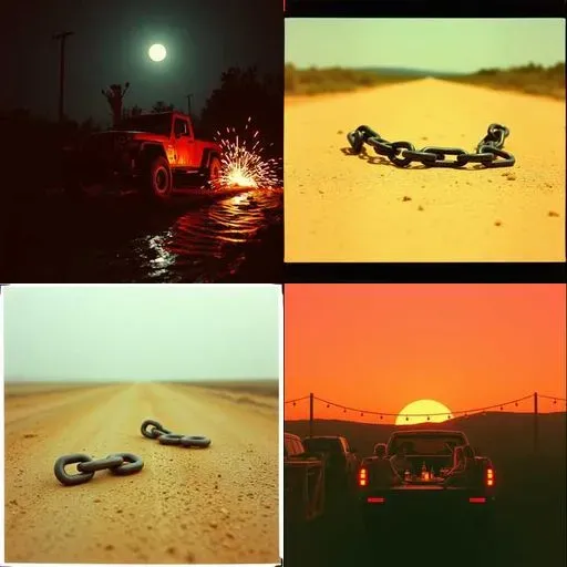 Country