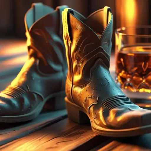 Bourbon