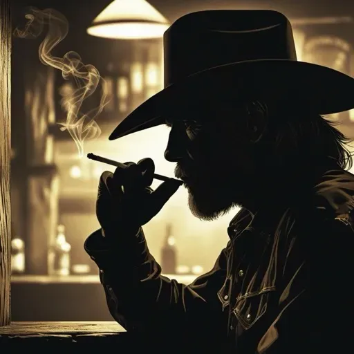 Honky Tonk Jukebox