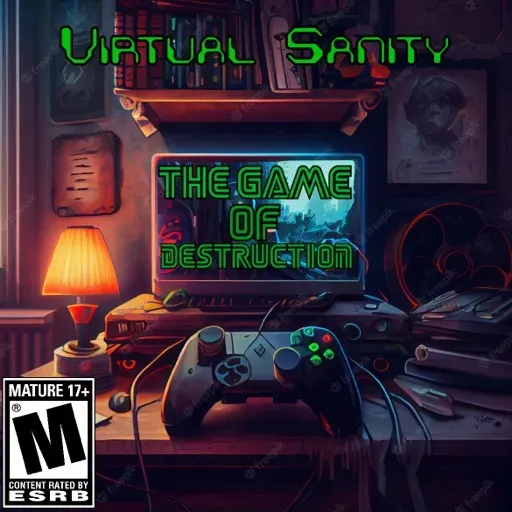 Virtual Sanity