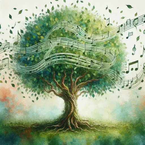 Instrumentals
