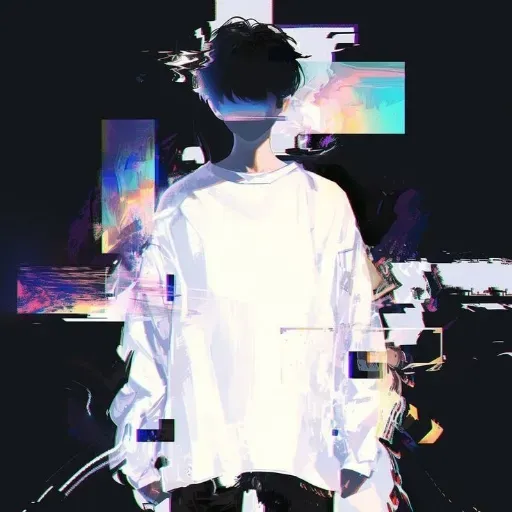 中文专辑第2张