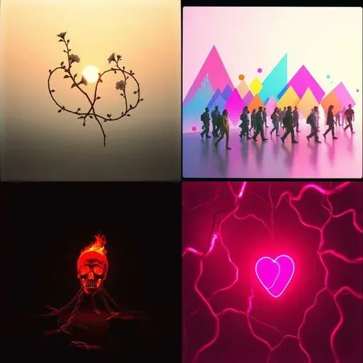 Playlist Song Ai DJ Nakula