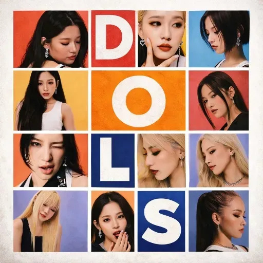 Dolls²