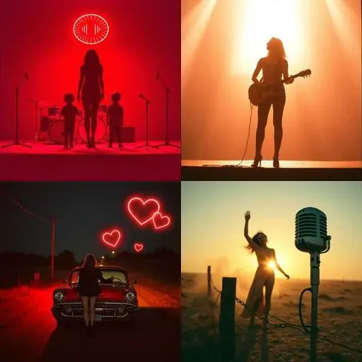 Country