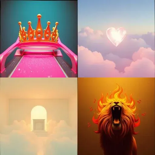 My voice Covers