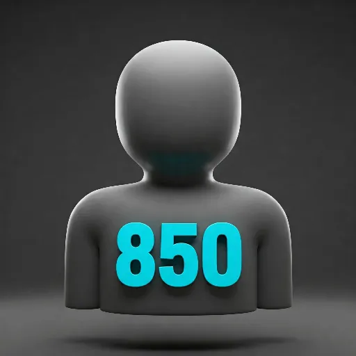 850