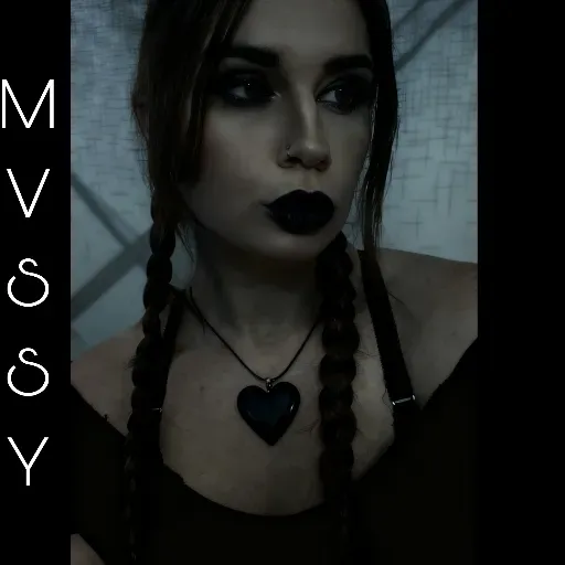Black Heart Circuit
