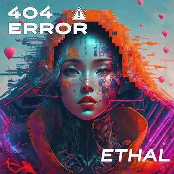 404: Not Found