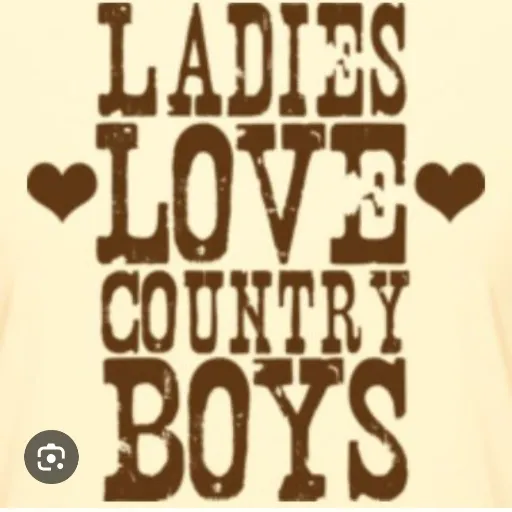 Country  Renegade