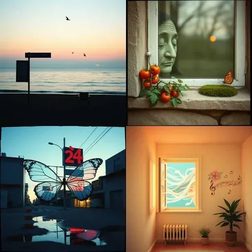 Untitled Playlist #2