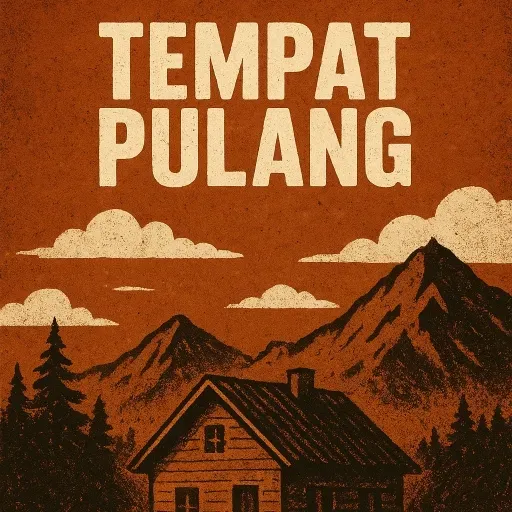 Tempat Pulang