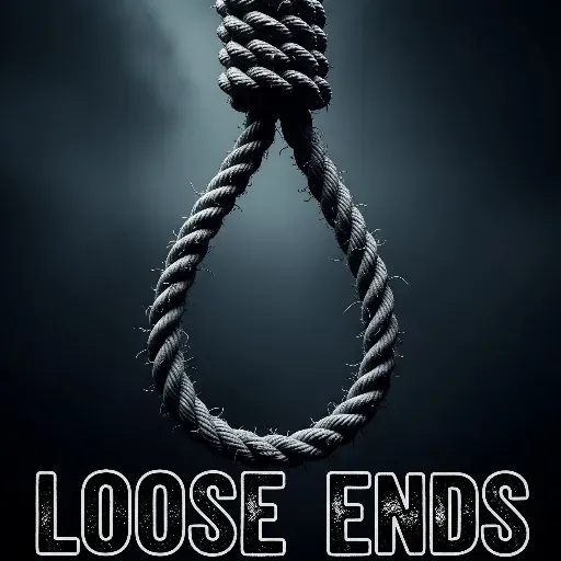 Loose Ends