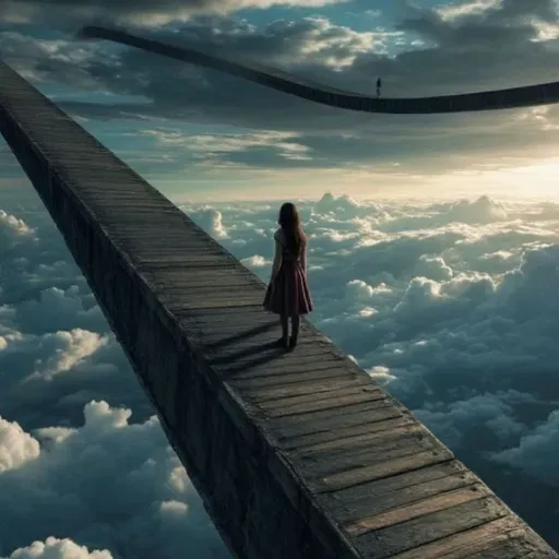 Seeking the Truth: Spiritual Awakening, Vol. 1#spiritual#research#darknight
