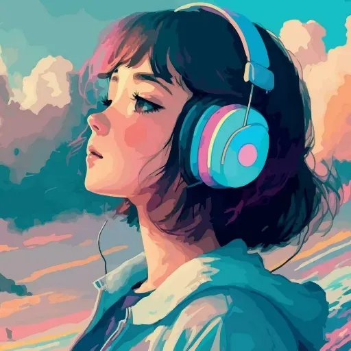 IL RAP (Album)