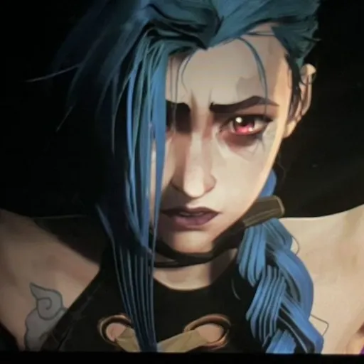 Sad Jinx story of  life vol. 1