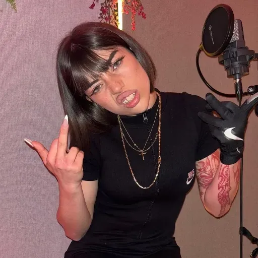 24 h (Album)