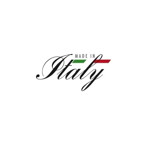 Made In Italy (Lost - Album)