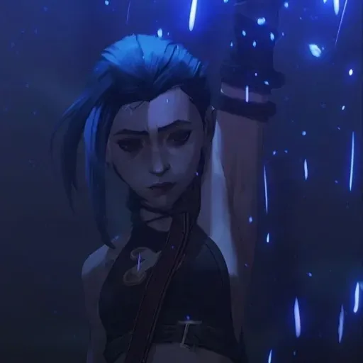 Sad Jinx Greatest Hits