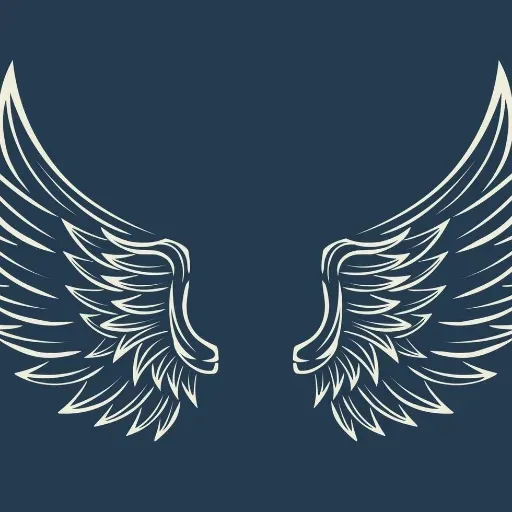Angels (Ill_ment feat Angels album)