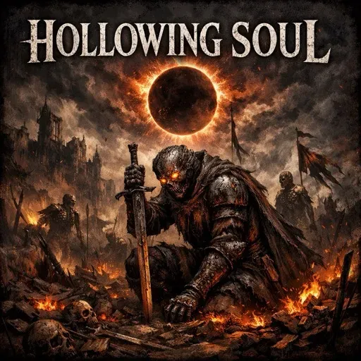 Dark Souls