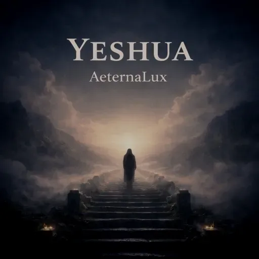 Yeshua