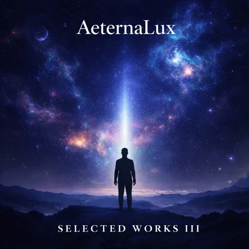 Selected Works III