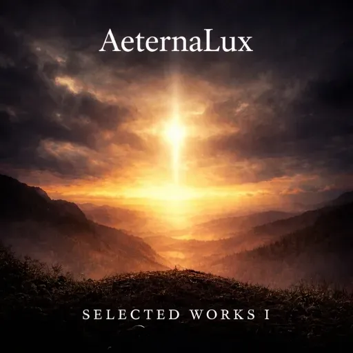 Selected Works I