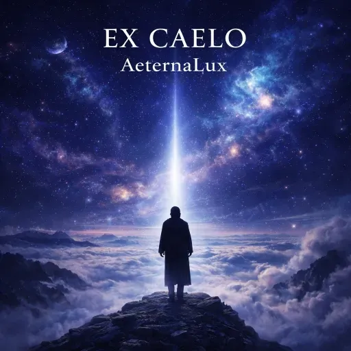 Ex Caelo
