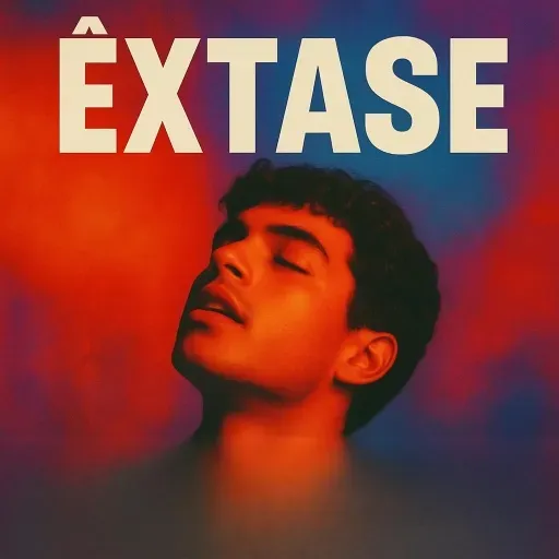 Êxtase